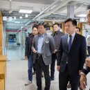 디와이 오토