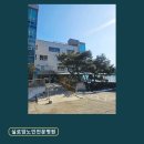 실로암노인전문병원 | 양주시 요양원 실로암노인전문병원 24시간 간호 시스템 주차