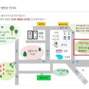 나무와꿈어린이집 | 아이가 더 좋아했던 파주캠핑장! 수영장·트램폴린까지 은사시힐링캠핑장