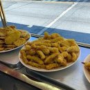 태안자연산횟집 | “태안 안면도 맛집 여행의 필수 코스, ‘자연산횟집오대감튀김’ 방문 후기”