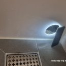 길주남로10번길 이미지