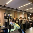 미도호스텔 이미지