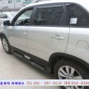 정석자동차정비공장 이미지