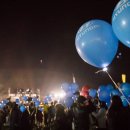 현대카플라자 이미지