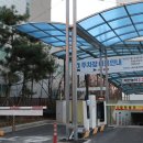 시흥국민체육센터 이미지