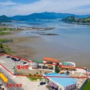 동대만휴게소 이미지