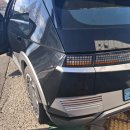 서천카공업사 | 사고보험대차도 잘해주는 군산 서천1등렌트카 하늘렌트카