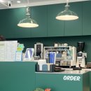 신연수역 4번출구 이미지