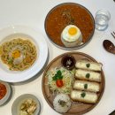 끝돈청주동남지구점 | 동남지구맛집 소코아 청주동남지구점 솔직후기