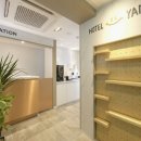 호텔얌 청주터미널점 이미지