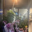 으뜸국밥, 냉면사관학교