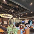 투썸플레이스울산 이미지