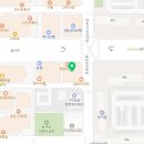 다비수더매쓰수학교습소