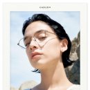 안경백서 계산점 이미지