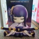 라운지PC 이미지