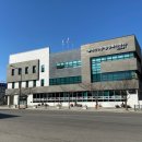 고양동 행정복지센터 이미지