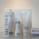 버블디