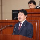 상주시 의회 및 보건소 이미지