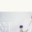 개성 있는 영상 제작 이미지