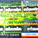 (주)서원건축사사무소 이미지