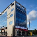 용인에스의원 이미지