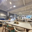 제이손가구 이미지