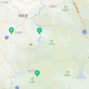 수암농장1 이미지