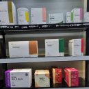 탑온누리약국 이미지