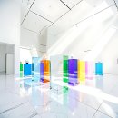 (주)테크리드 | 안양간판 제작 어디서 할까? 채널간판 입간판 업체 선정 꿀팁