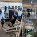 레이디 휘트니스 | 도산동 헬스장 추천, 플레이스85휘트니스 도산점 실제 이용후기