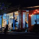 사가록캠핑장 이미지