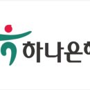 소호약국 이미지