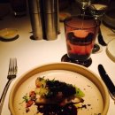 영빈호텔 이미지