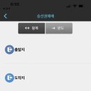대권민박