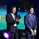 (유)동화운수 이미지