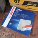 대영카정비 이미지