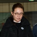 와이제이메디칼 이미지
