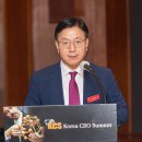 (주)비엔비파트너스 이미지