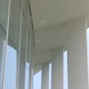 소금부동산공인중개사사무소 이미지