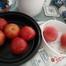 아름다운날 이미지