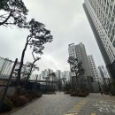 과천위버필드 경로당 이미지