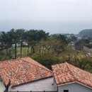 헤이 간절곶펜션 이미지