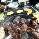 봉래축산 이미지