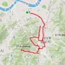 달래내로 이미지