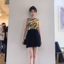 호텔패션 이미지