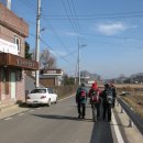 역사문화의 길 이미지