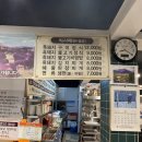 충세 흑돼지 정육식당