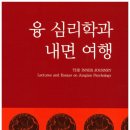 한국심층심리연구소