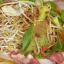 인하이드 이미지