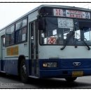 (버스)송탄공단입구 이미지